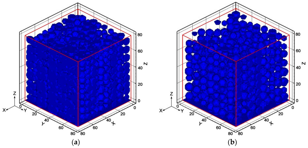 Entropy 18 00017 g006 1024