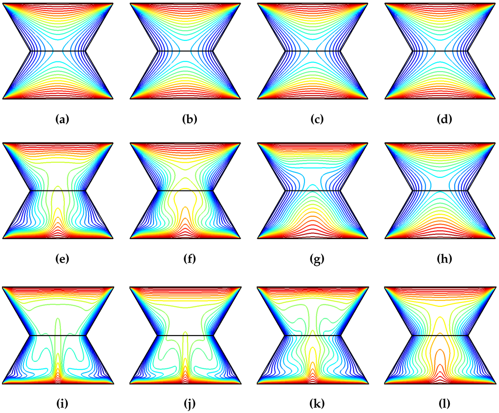 Entropy 18 00043 g005 1024