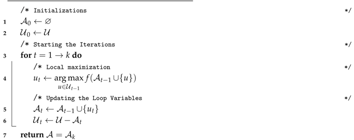 Entropy 18 00051 i001