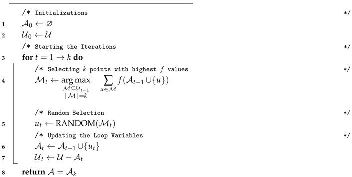 Entropy 18 00051 i002