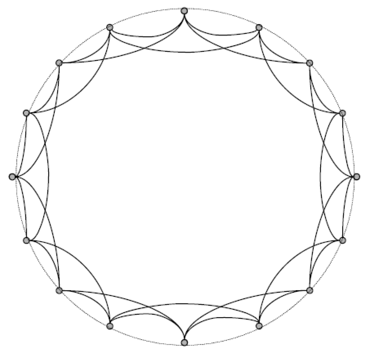 Entropy 18 00053 g002