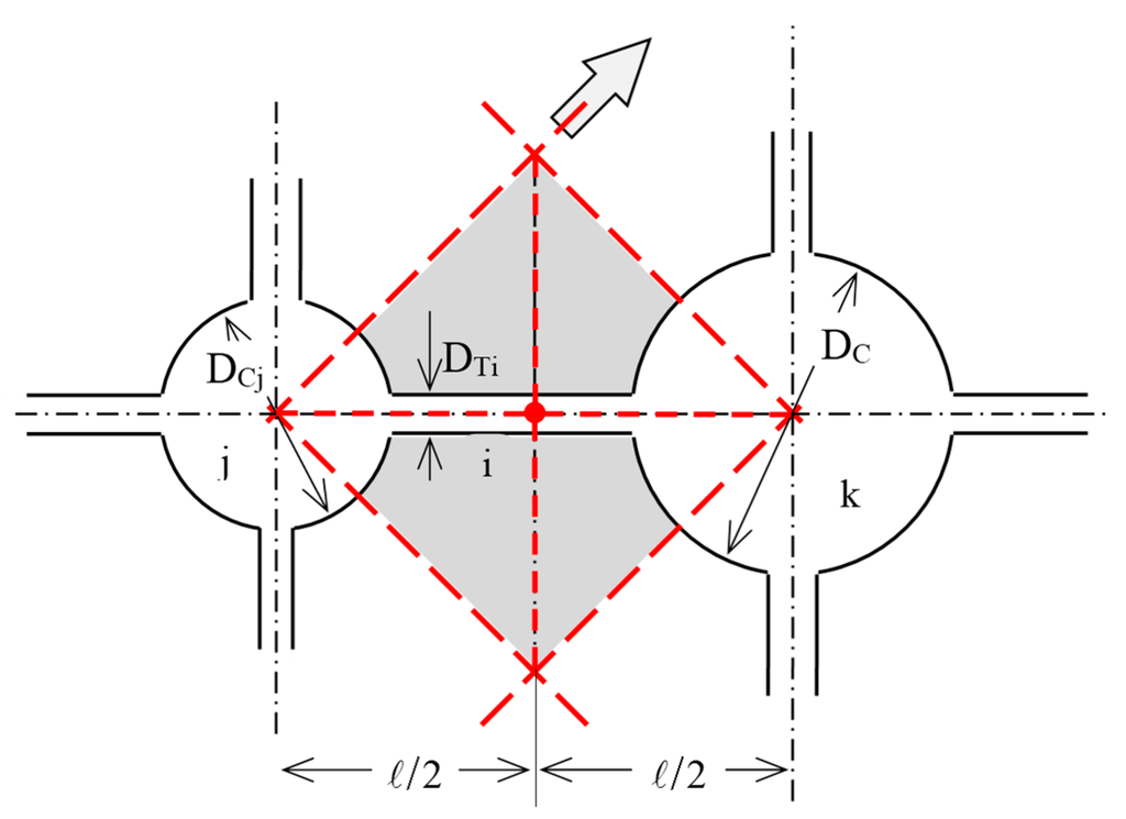 Entropy 18 00054 g009 1024