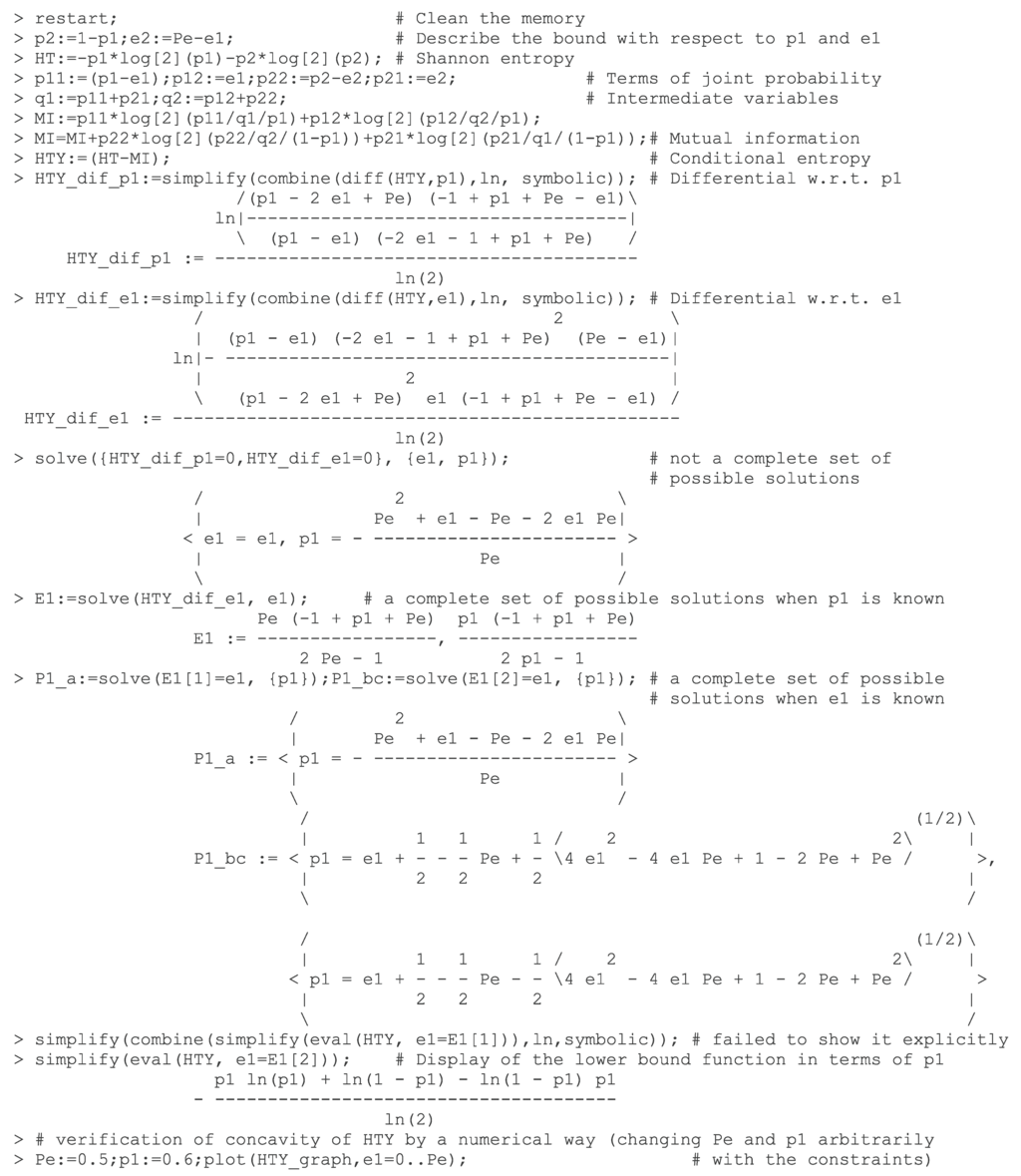 Entropy 18 00059 g006 1024