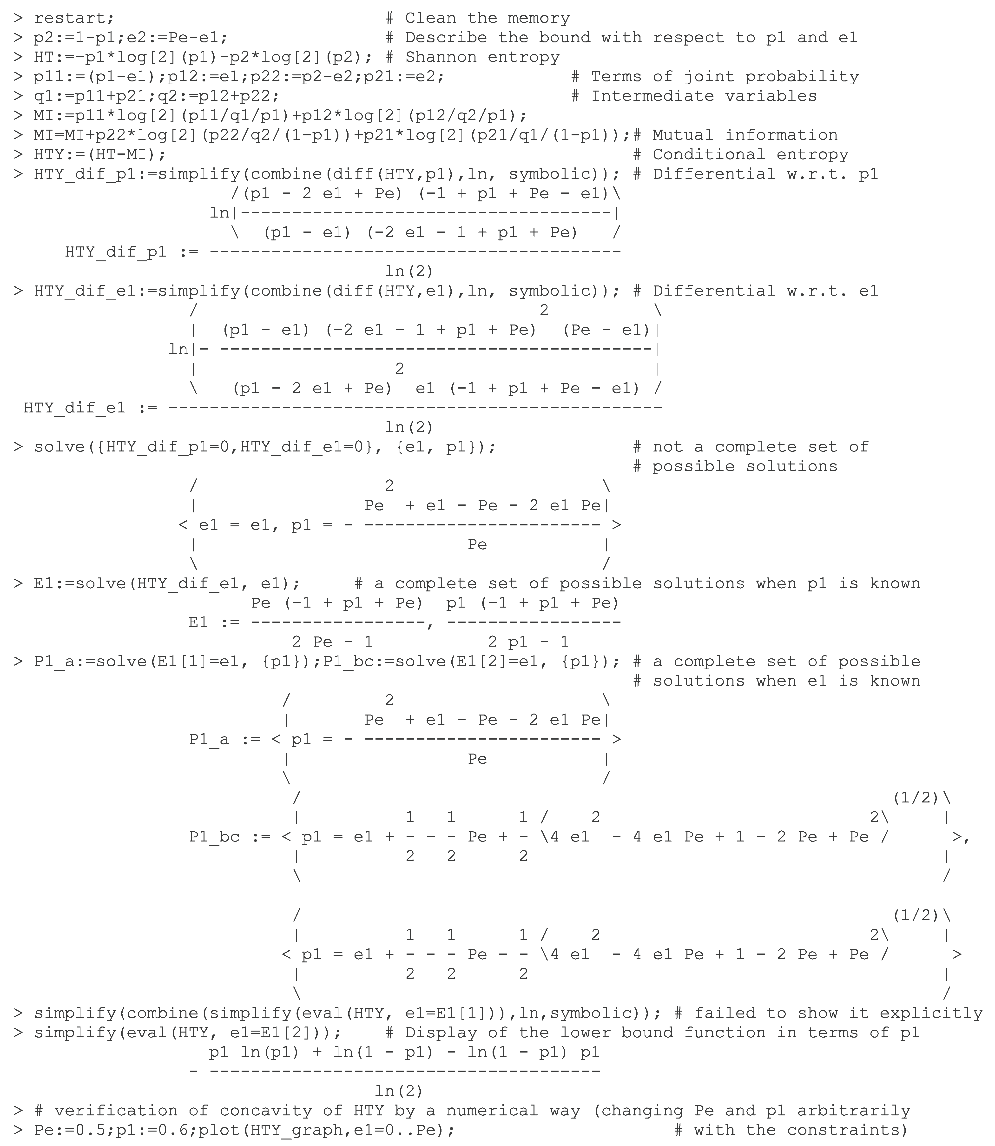 Entropy 18 00059 g006