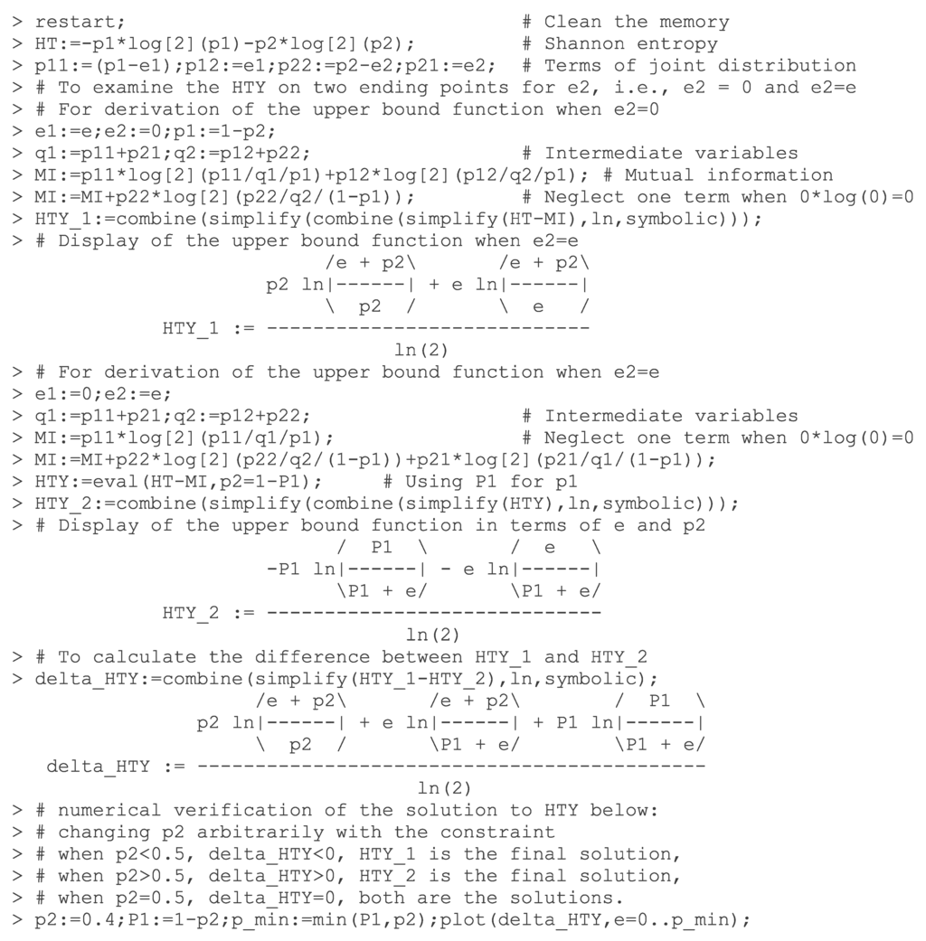 Entropy 18 00059 g007 1024