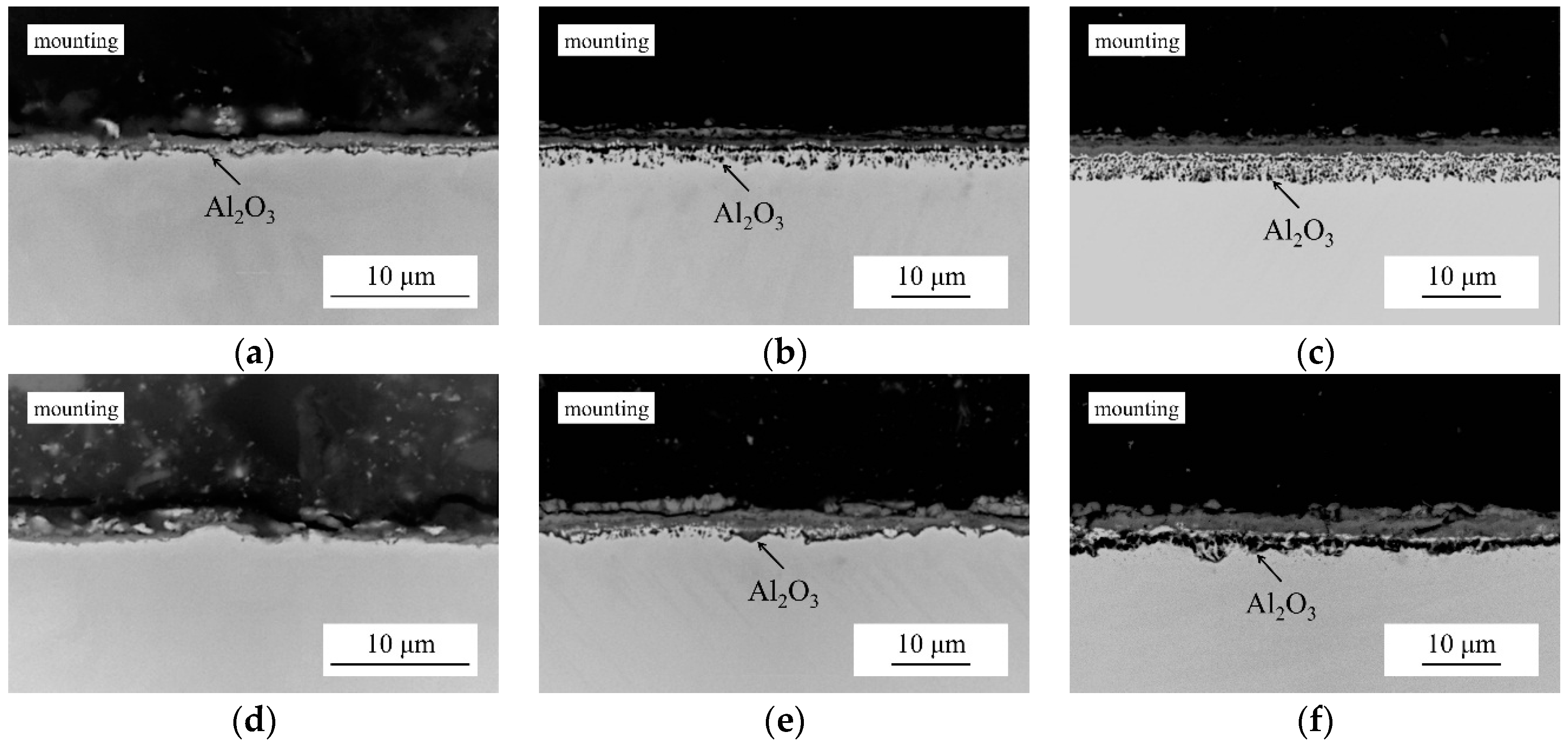 Entropy 18 00062 g010