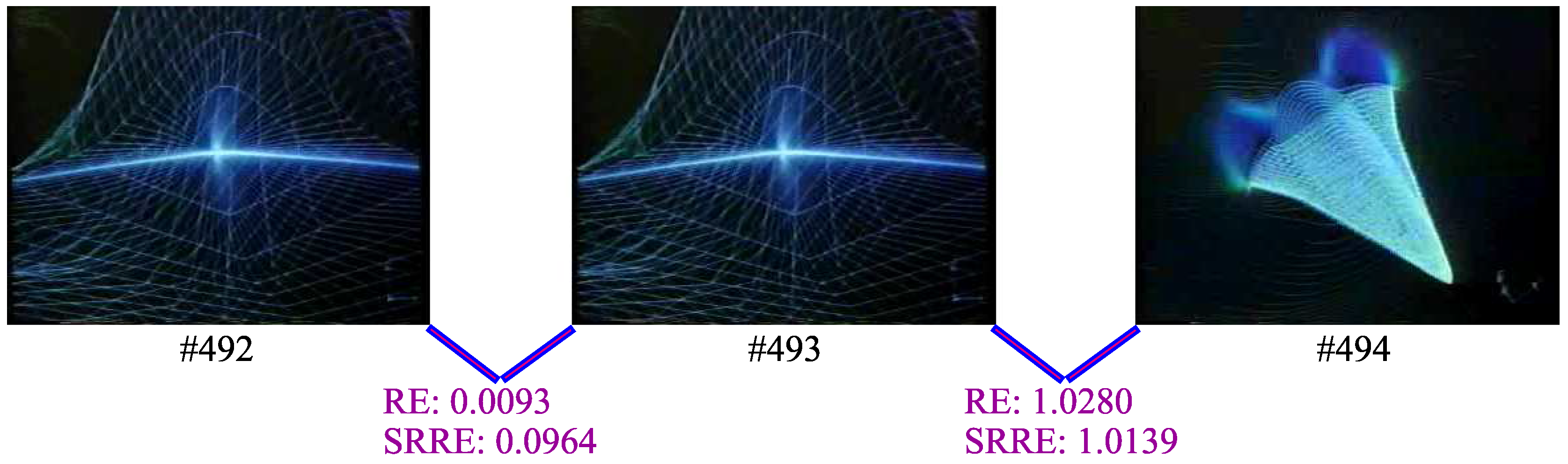 Entropy 18 00073 g002