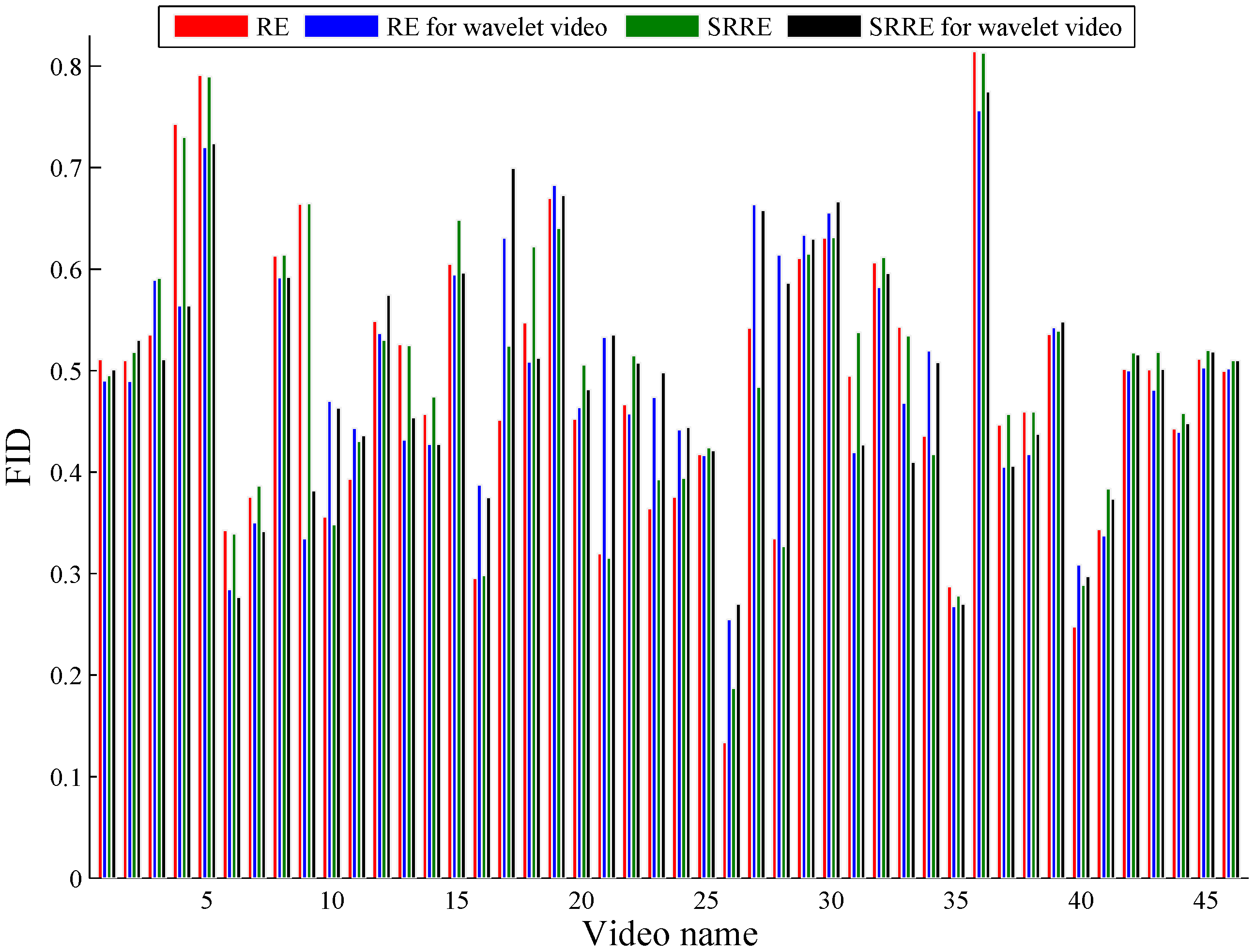 Entropy 18 00073 g011b