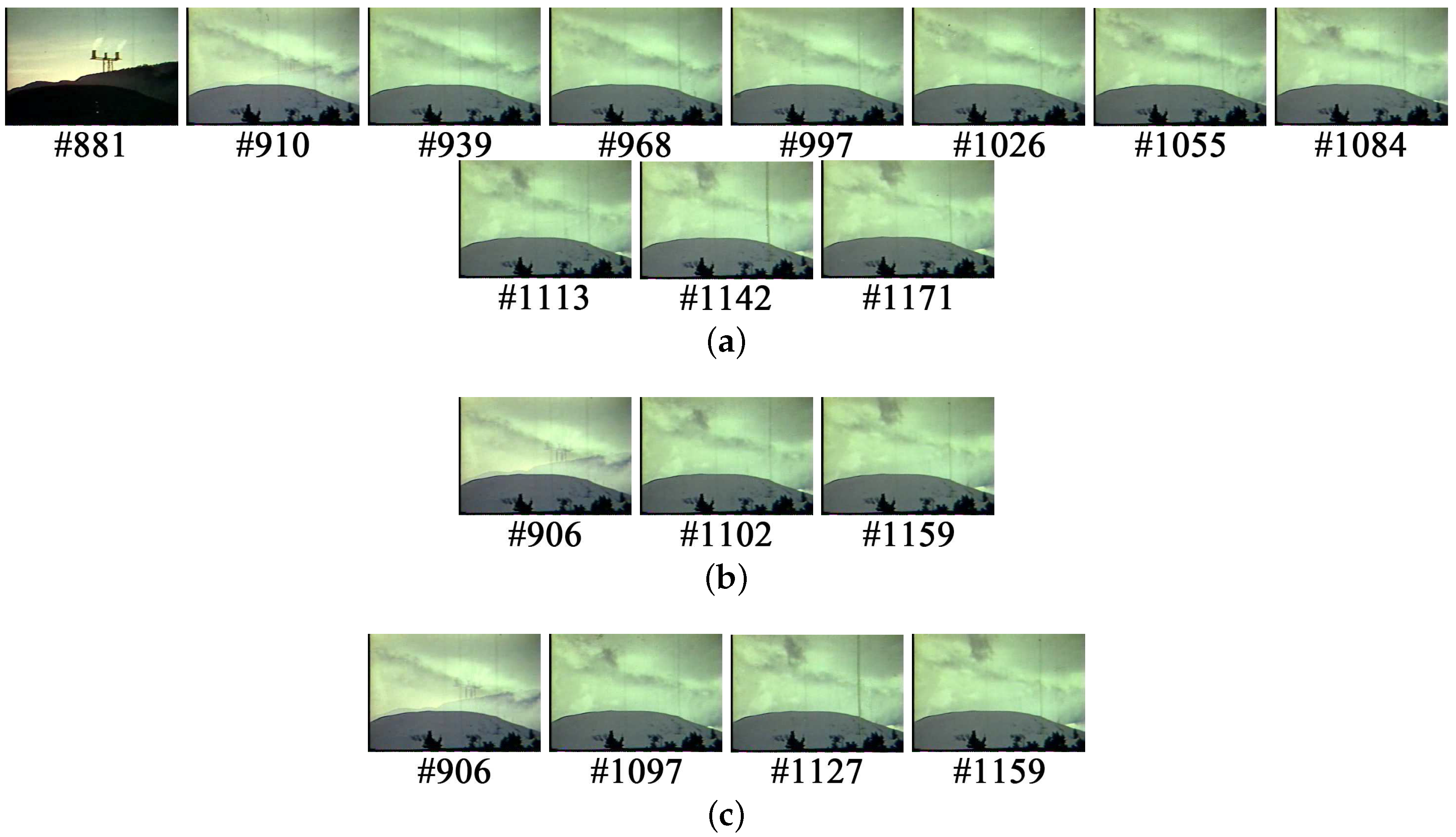 Entropy 18 00073 g012