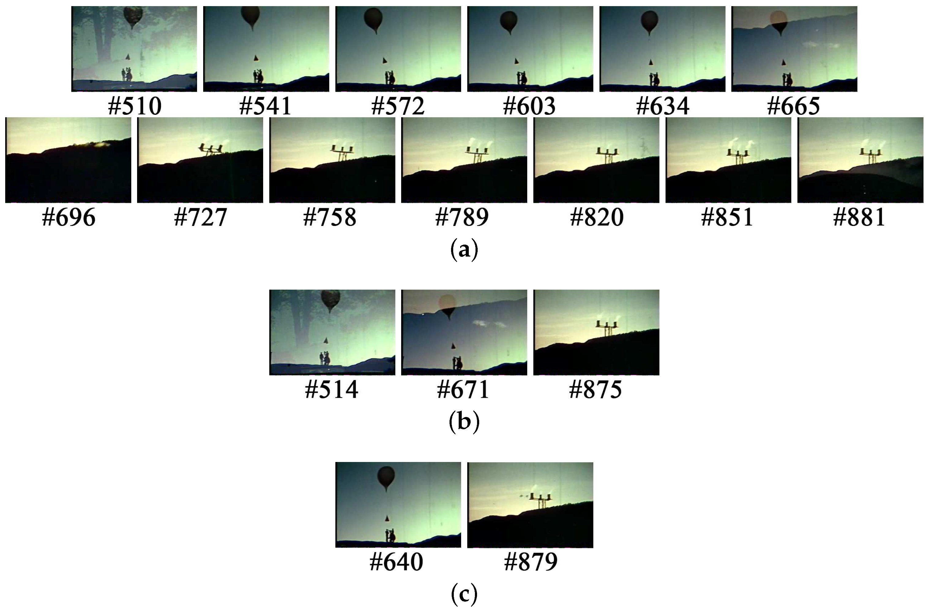 Entropy 18 00073 g013