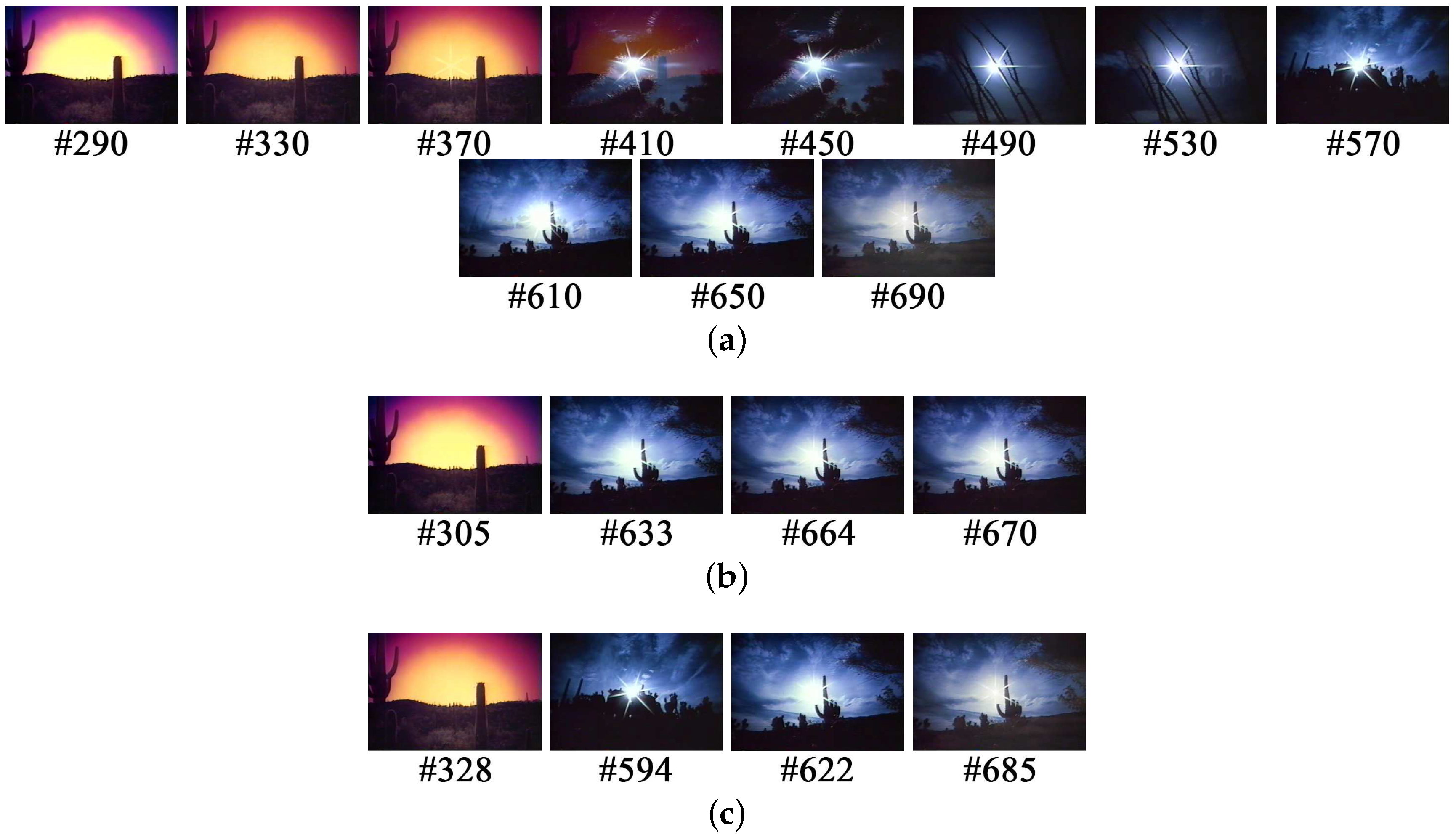 Entropy 18 00073 g015