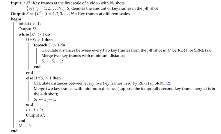 Entropy 18 00073 i001