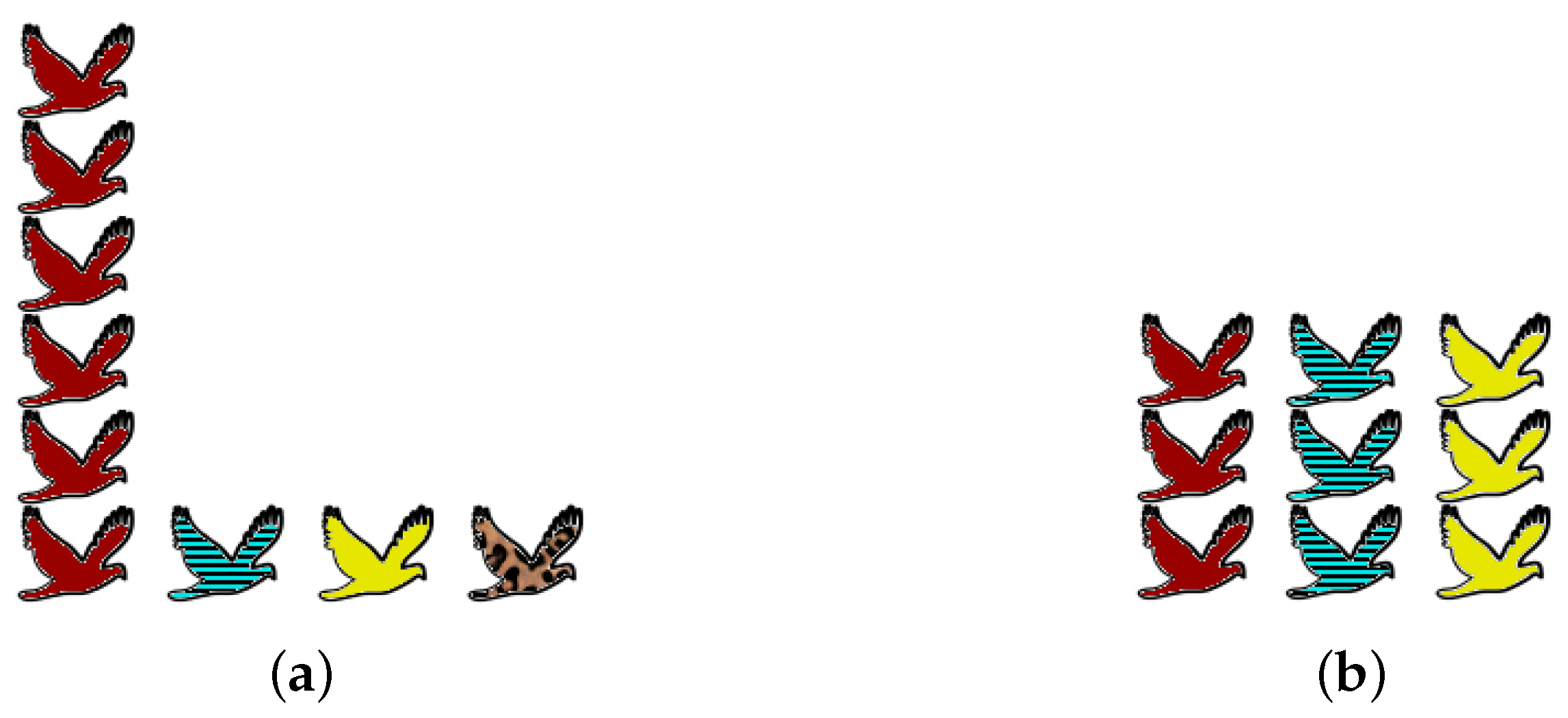 Entropy 18 00088 g001