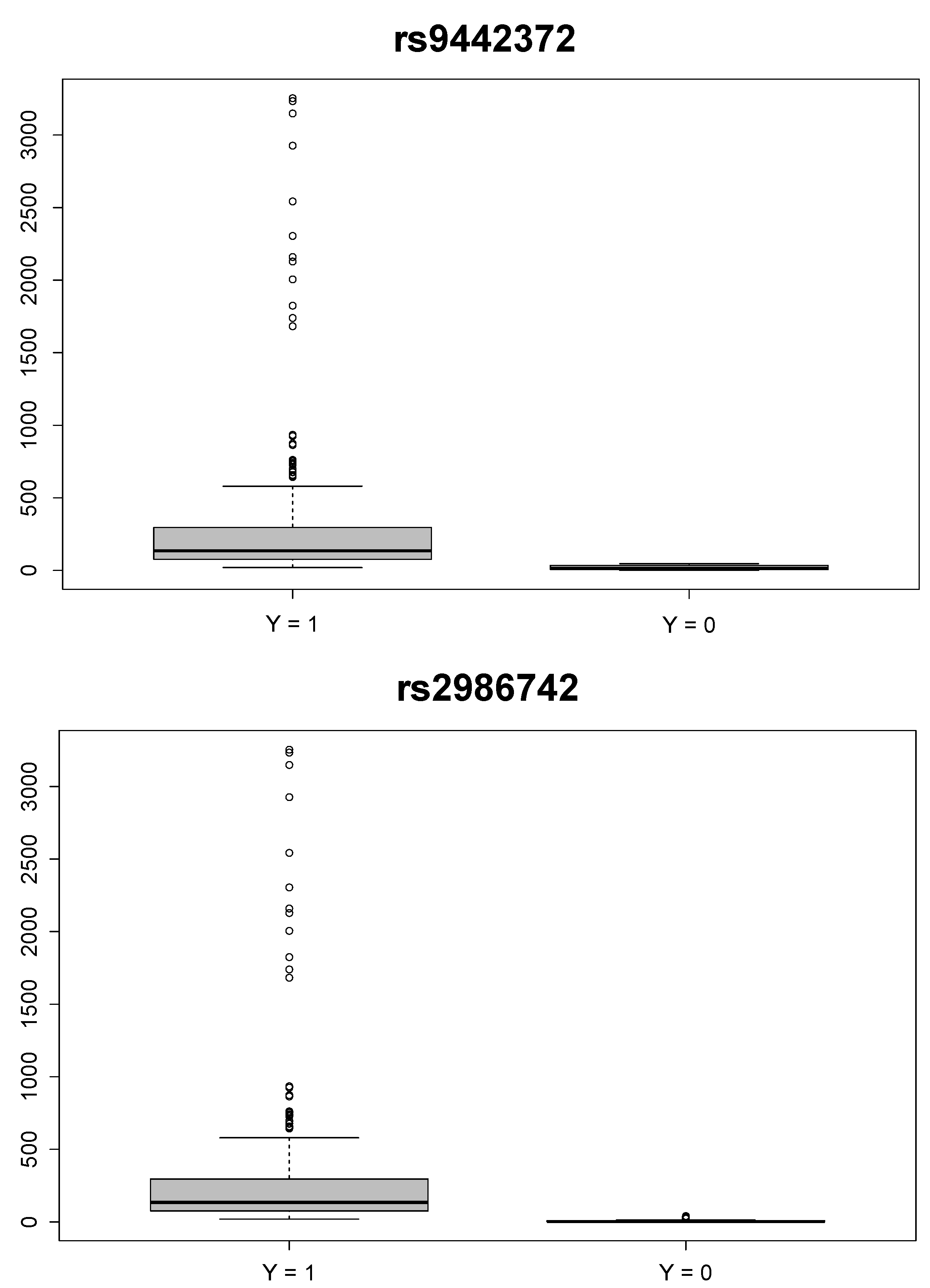 Entropy 18 00091 g001