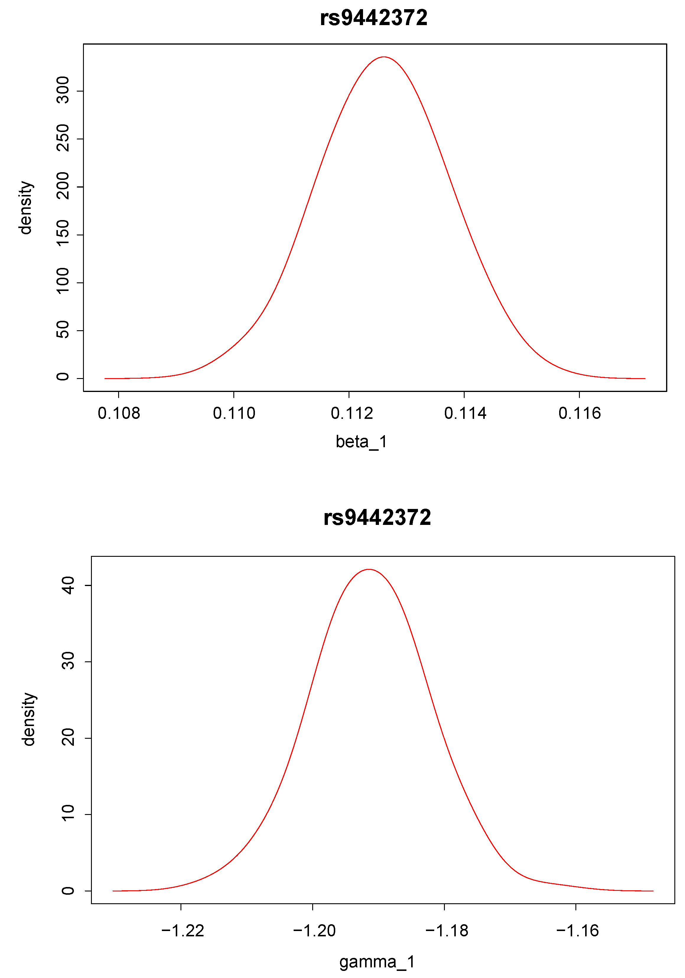 Entropy 18 00091 g002