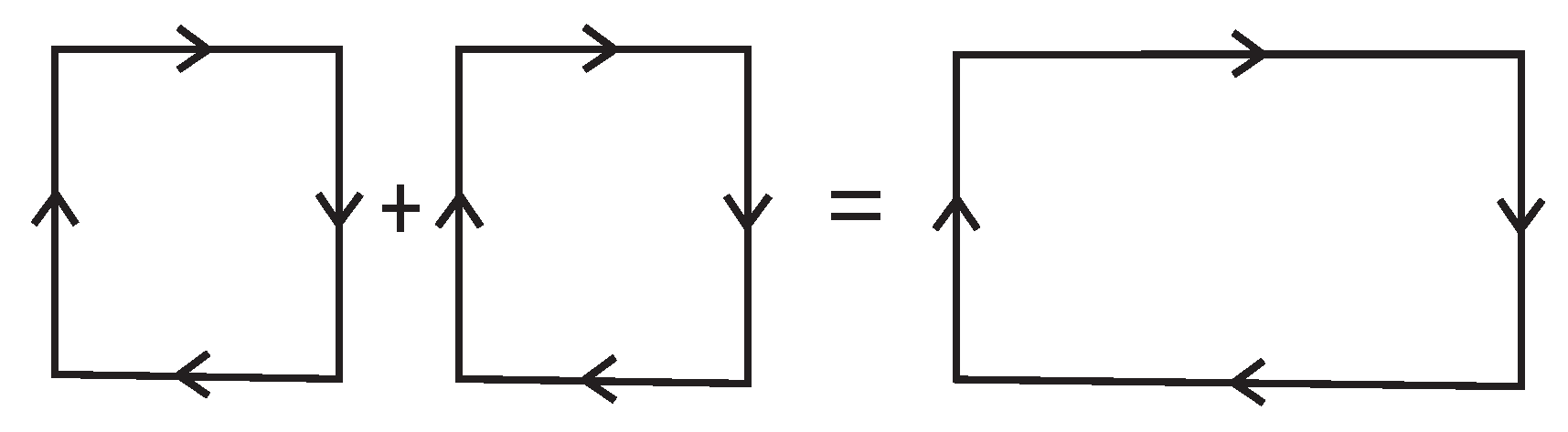 Entropy 18 00120 g003