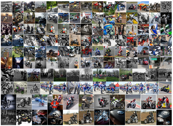 Entropy 18 00130 i001