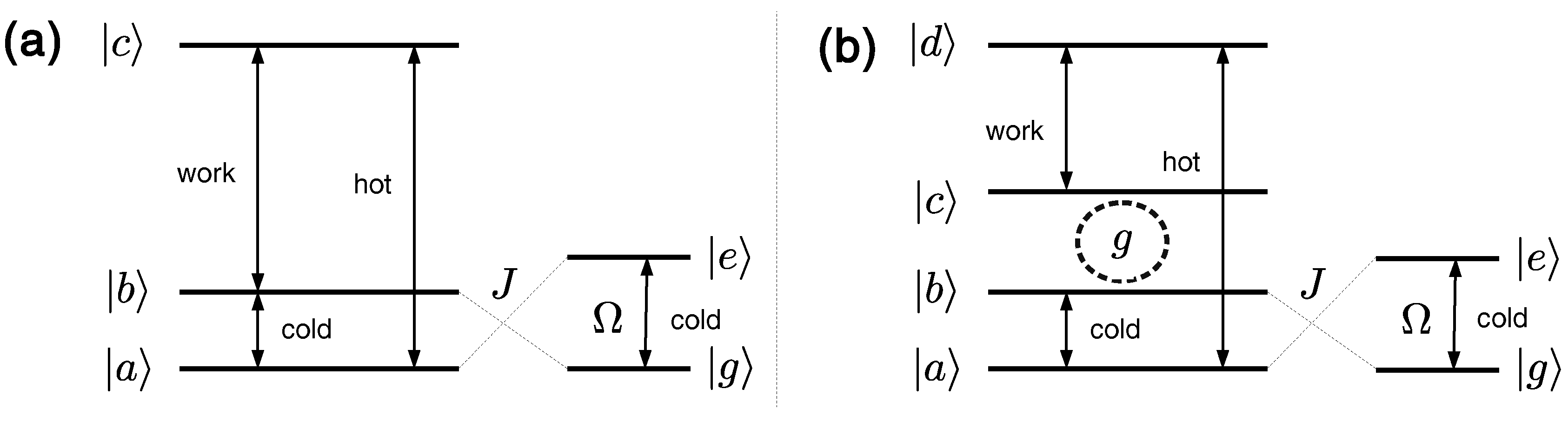 Entropy 18 00141 g001