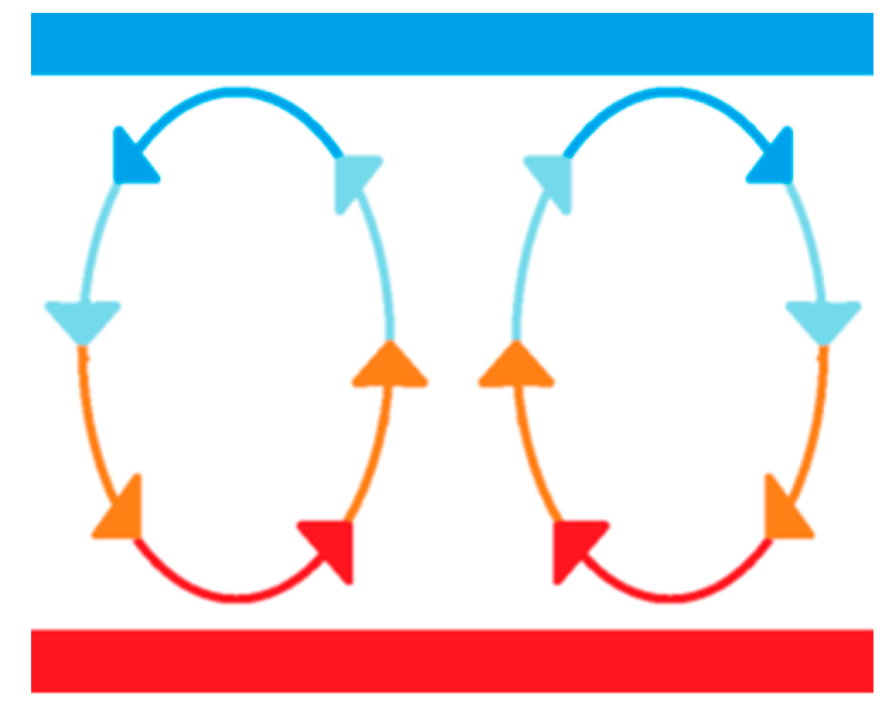 Entropy 18 00145 g001