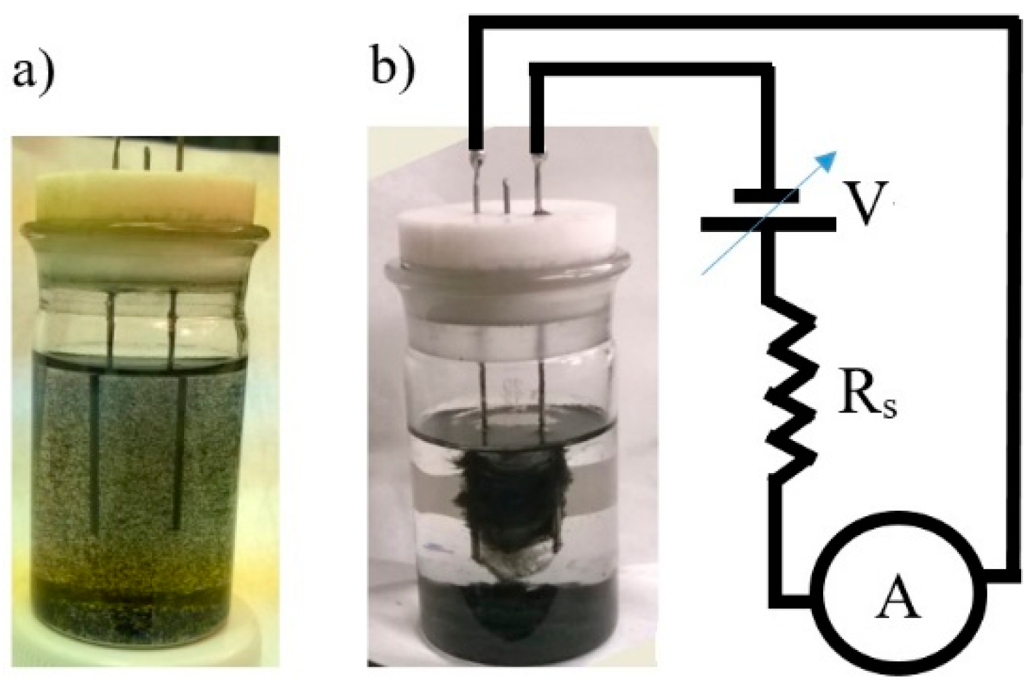 Entropy 18 00145 g002