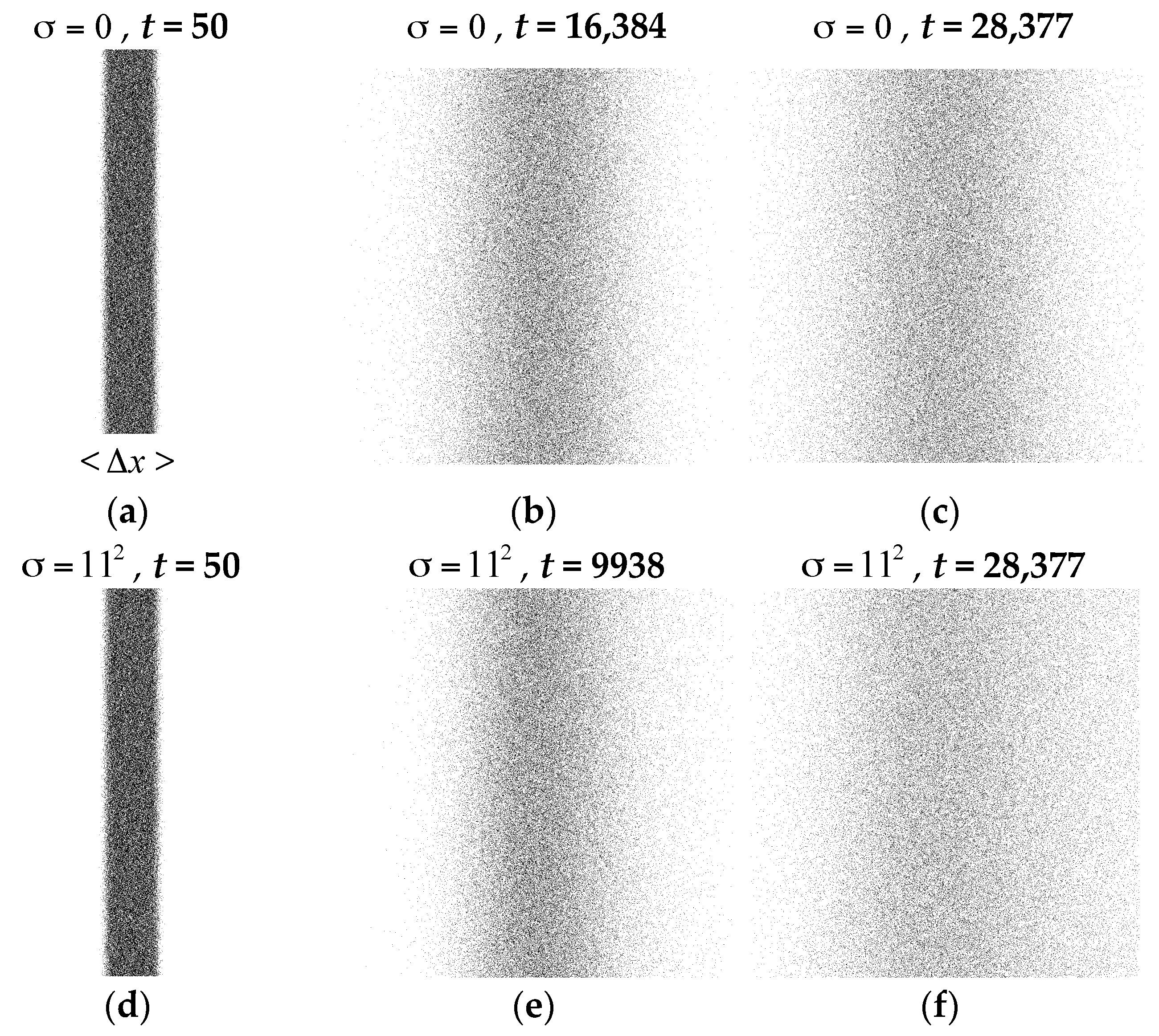 Entropy 18 00155 g007