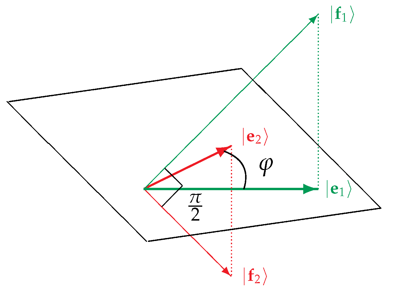 Entropy 18 00156 g002