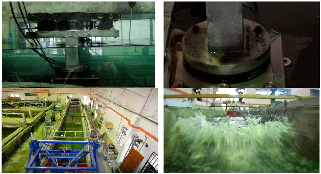 Entropy 18 00167 g002 1024