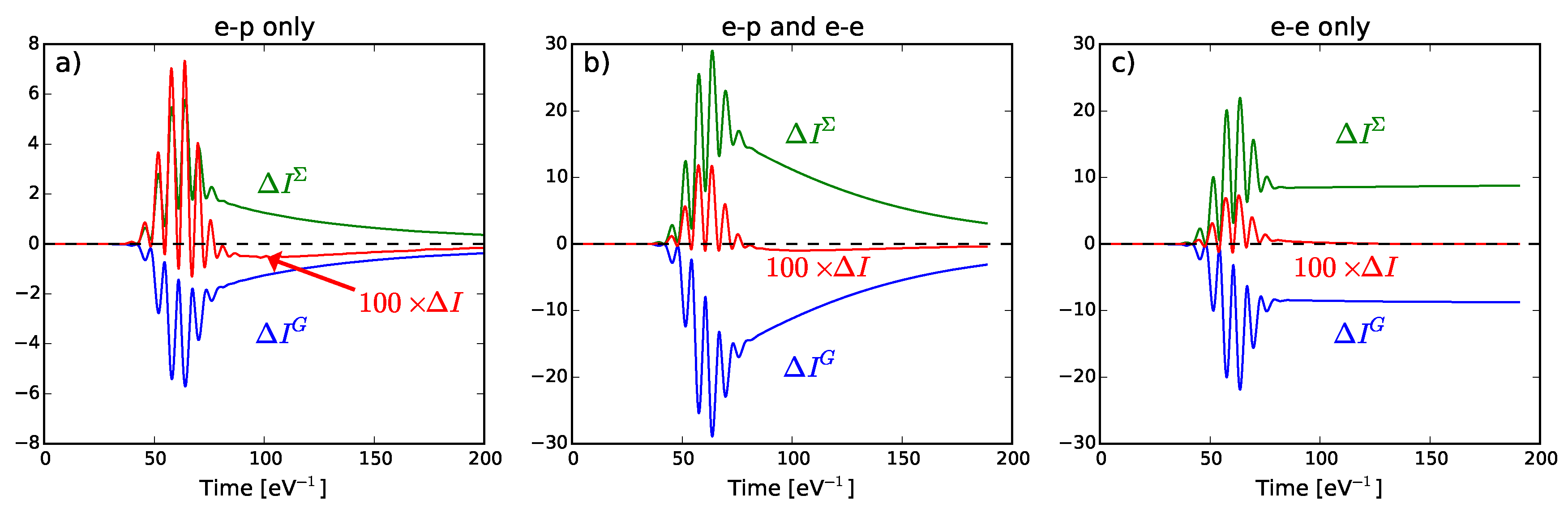 Entropy 18 00180 g003