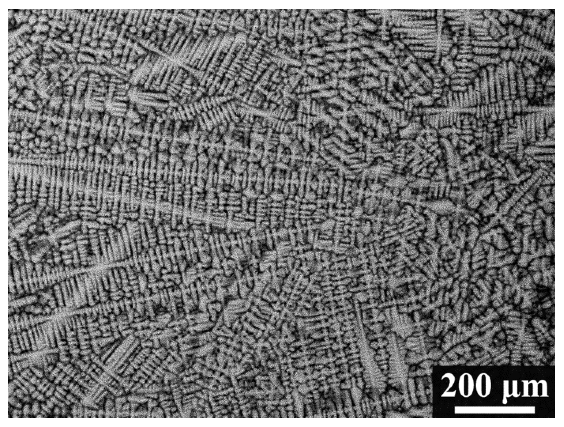 Entropy 18 00189 g002