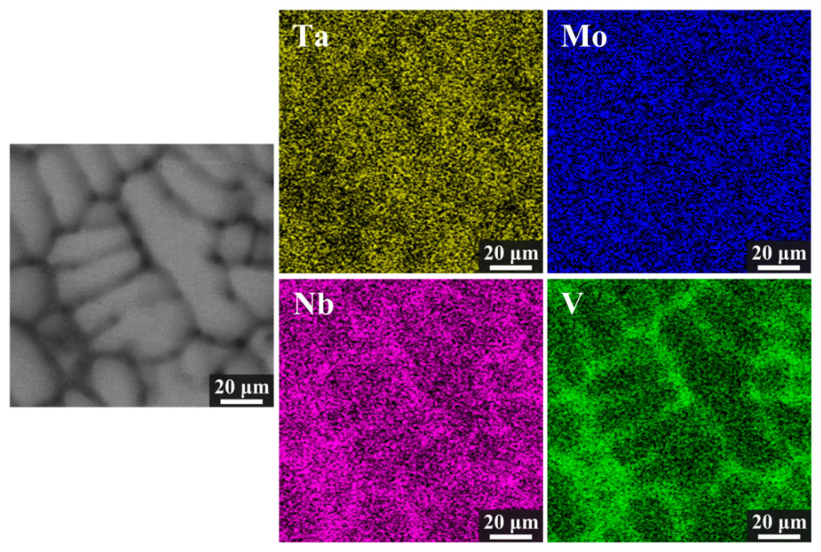 Entropy 18 00189 g003