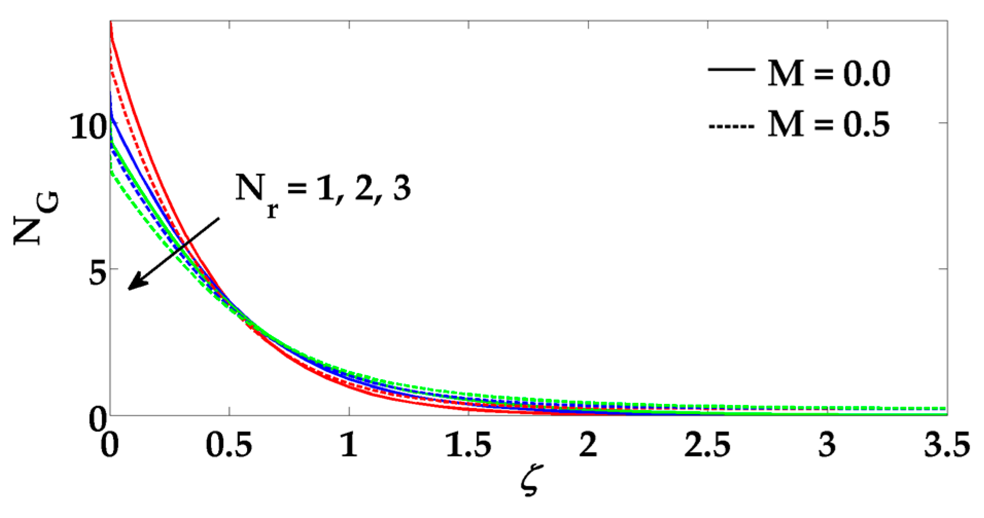 Entropy 18 00200 g008