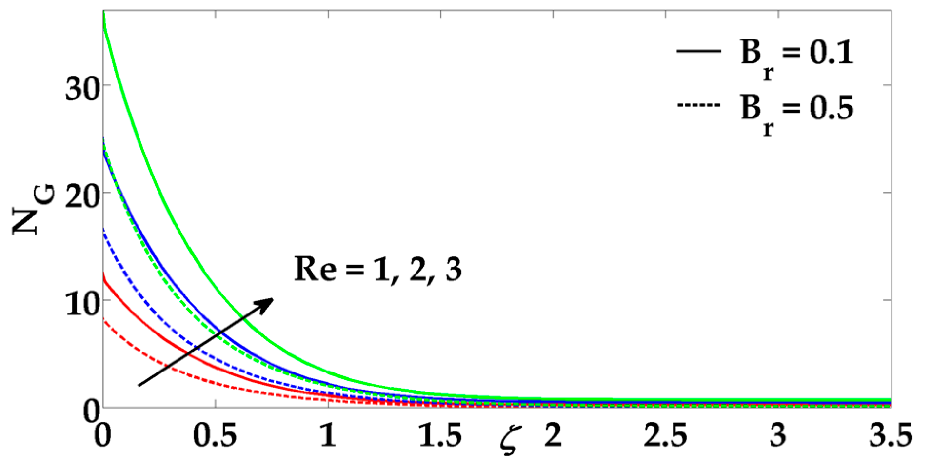Entropy 18 00200 g011
