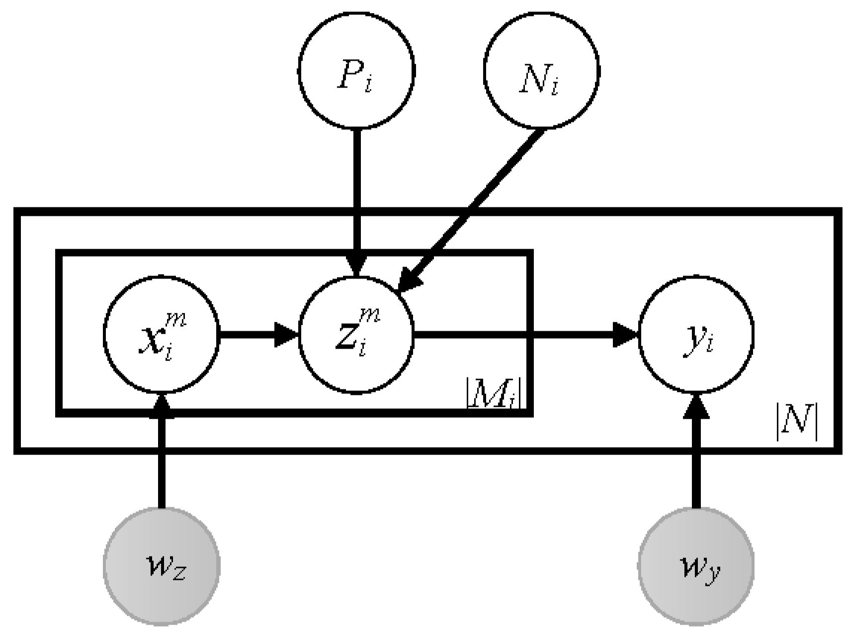 Entropy 18 00204 g001