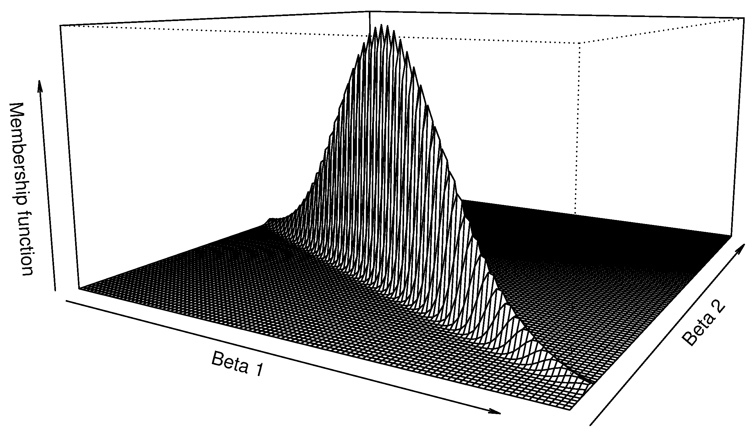 Entropy 18 00211 g008
