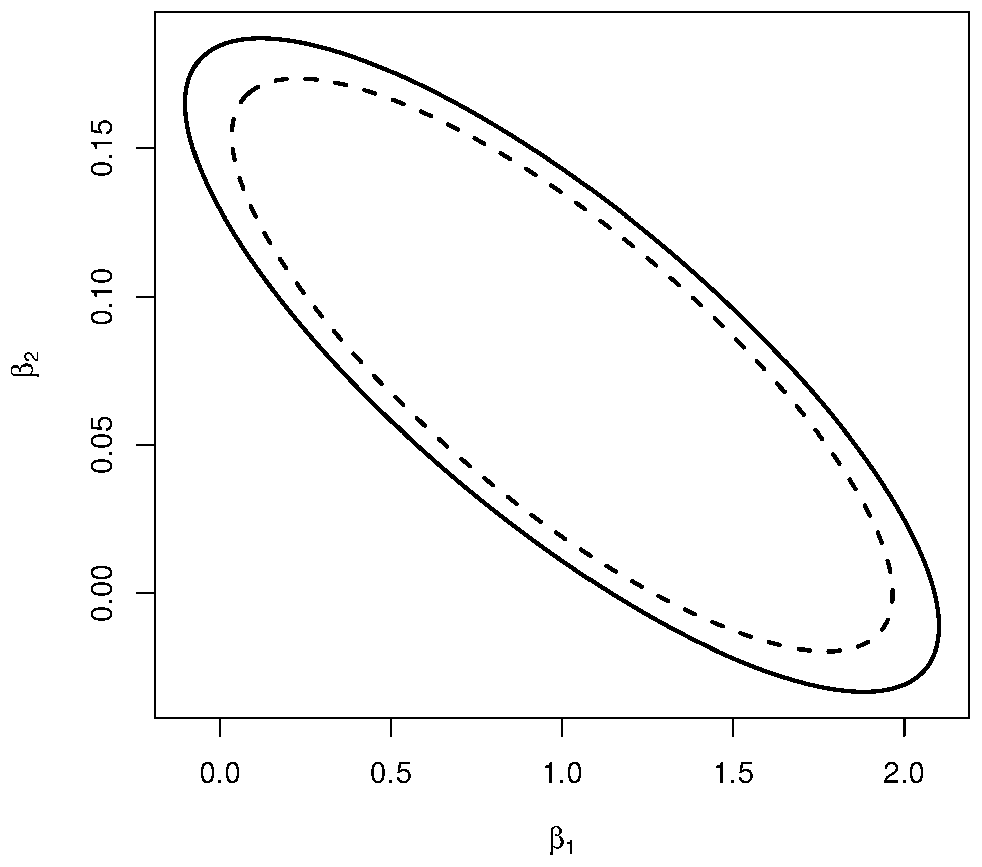 Entropy 18 00211 g009