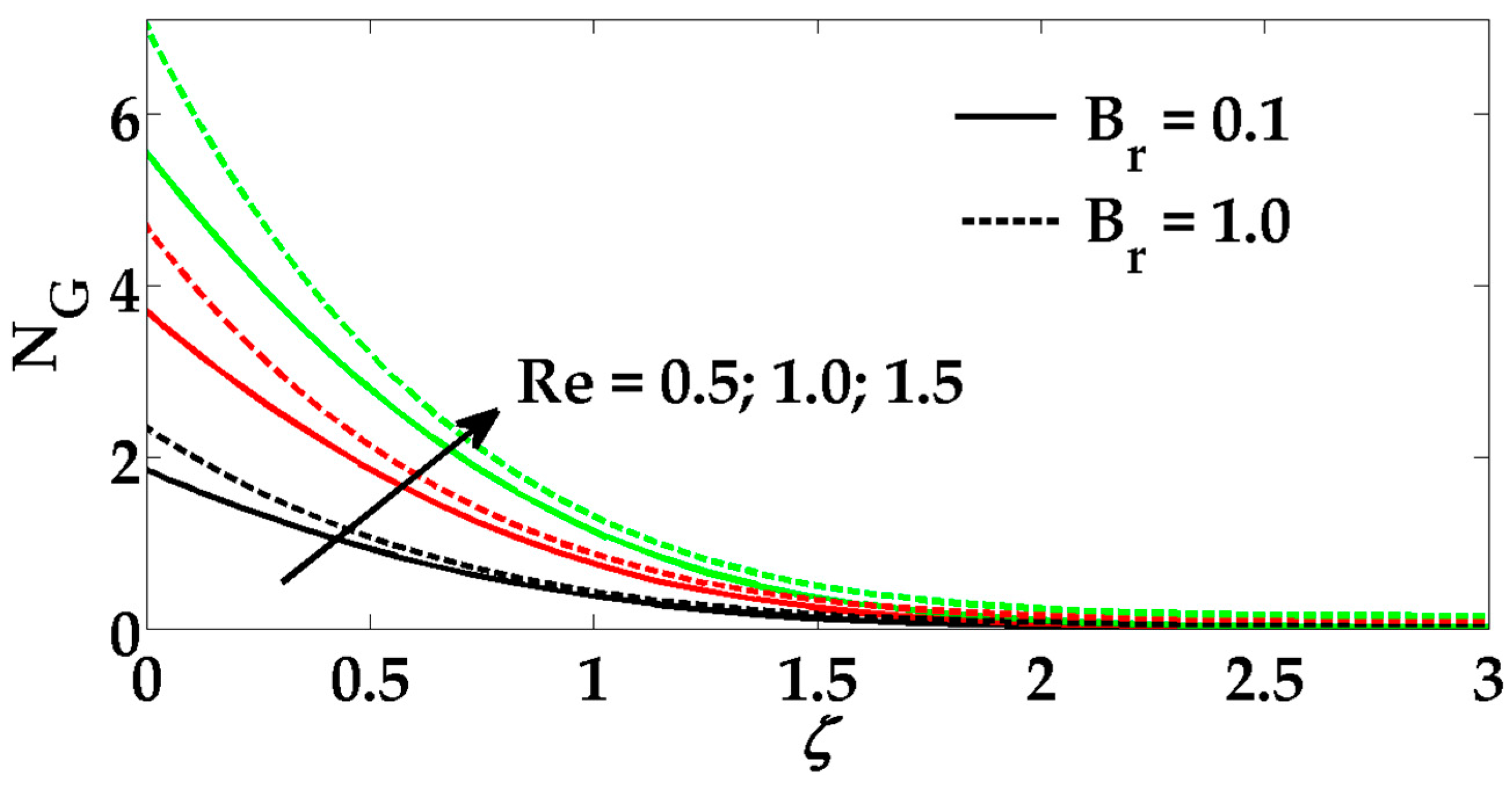 Entropy 18 00224 g009