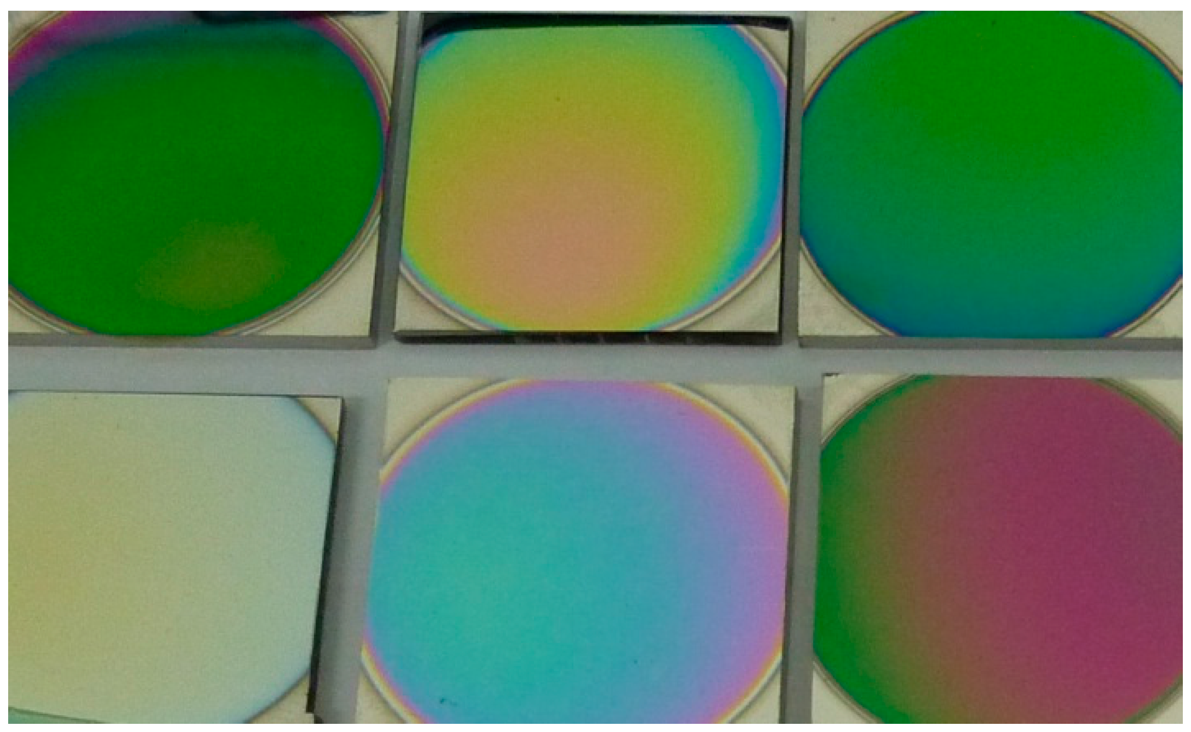 Entropy 18 00226 g001