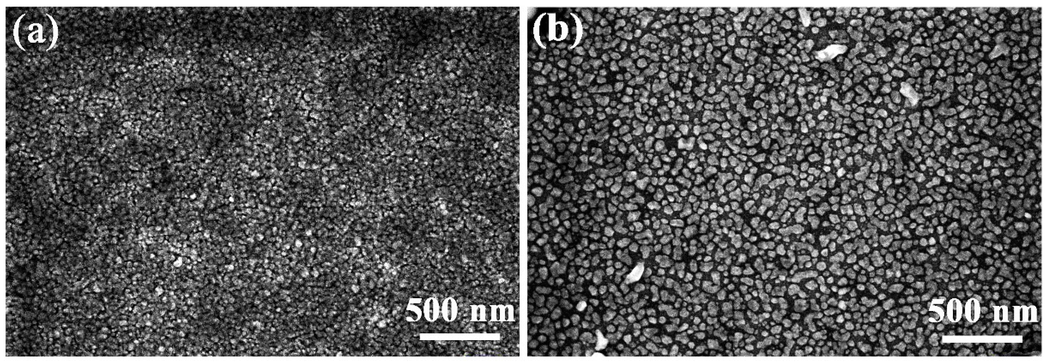 Entropy 18 00226 g003