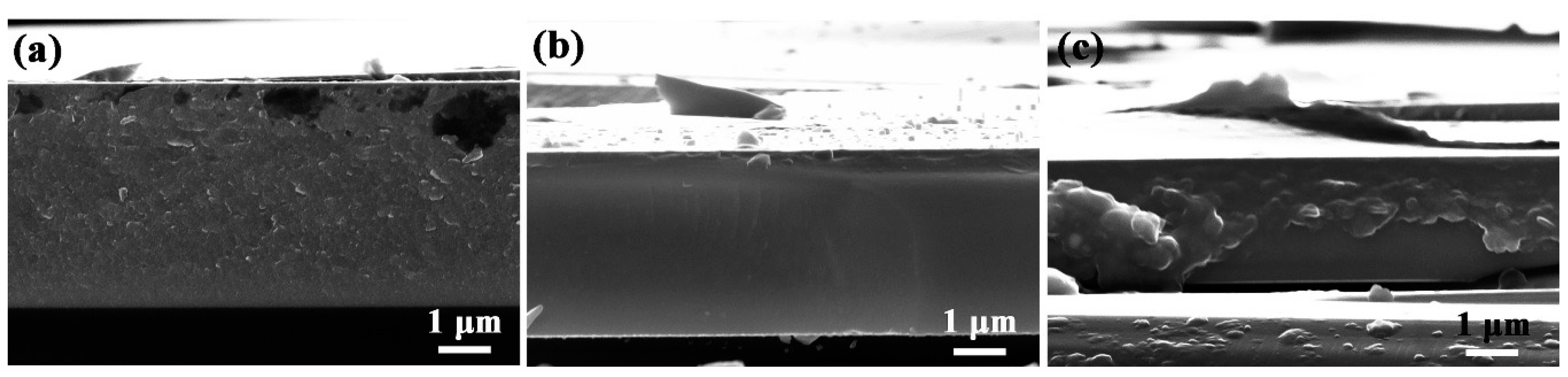 Entropy 18 00226 g004