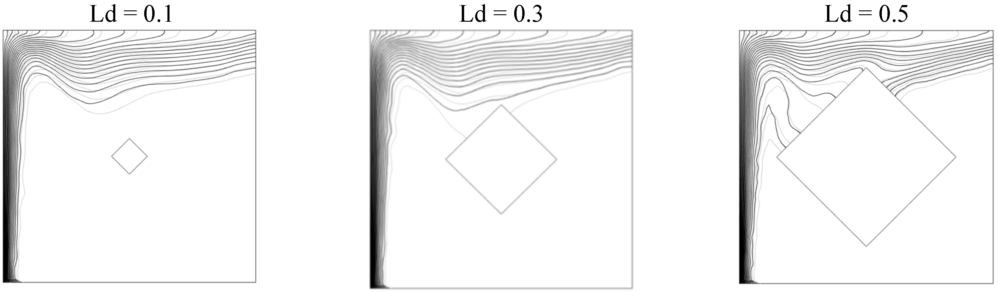Entropy 18 00232 g013