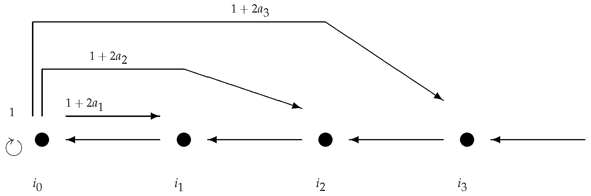 Entropy 18 00234 g002