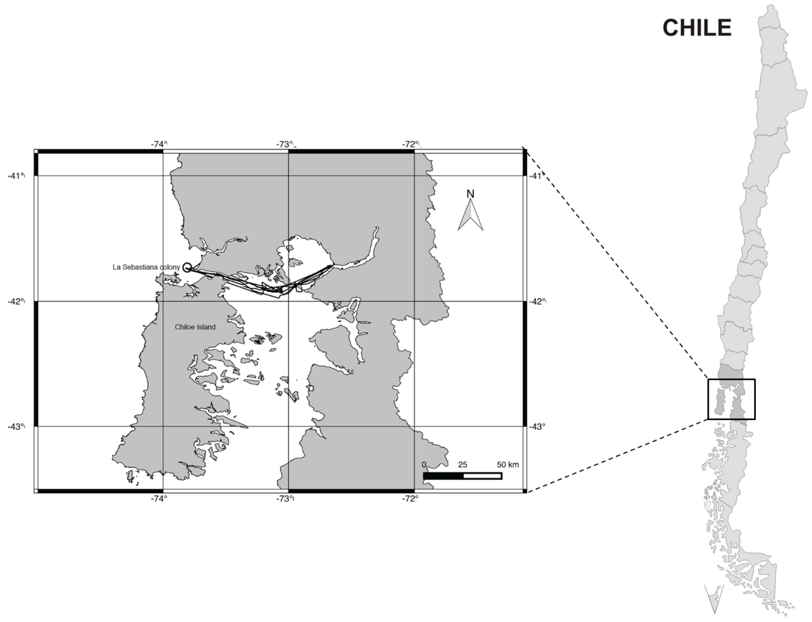 Entropy 18 00241 g006