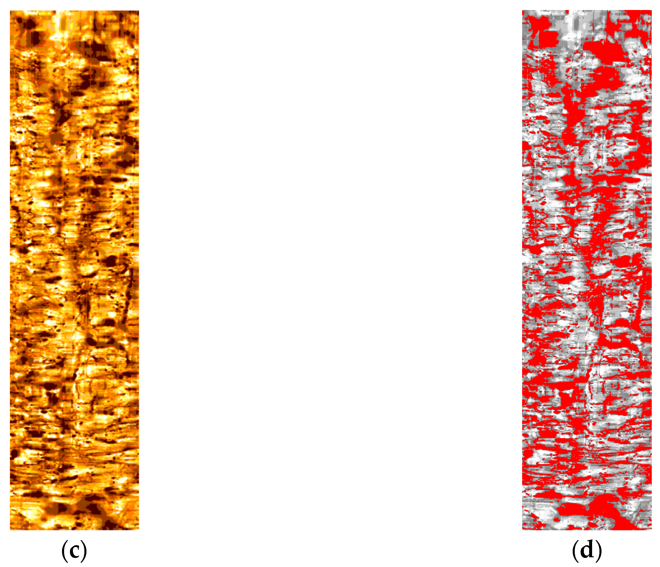 Entropy 18 00249 g002b