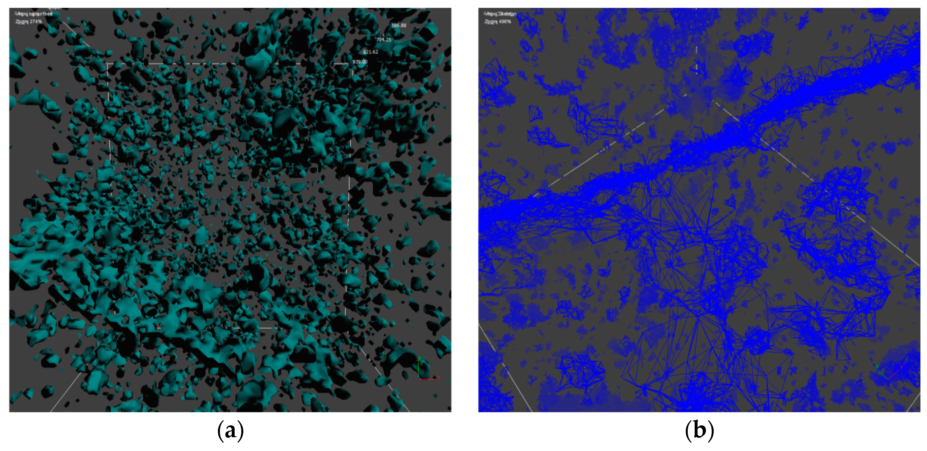 Entropy 18 00249 g004a