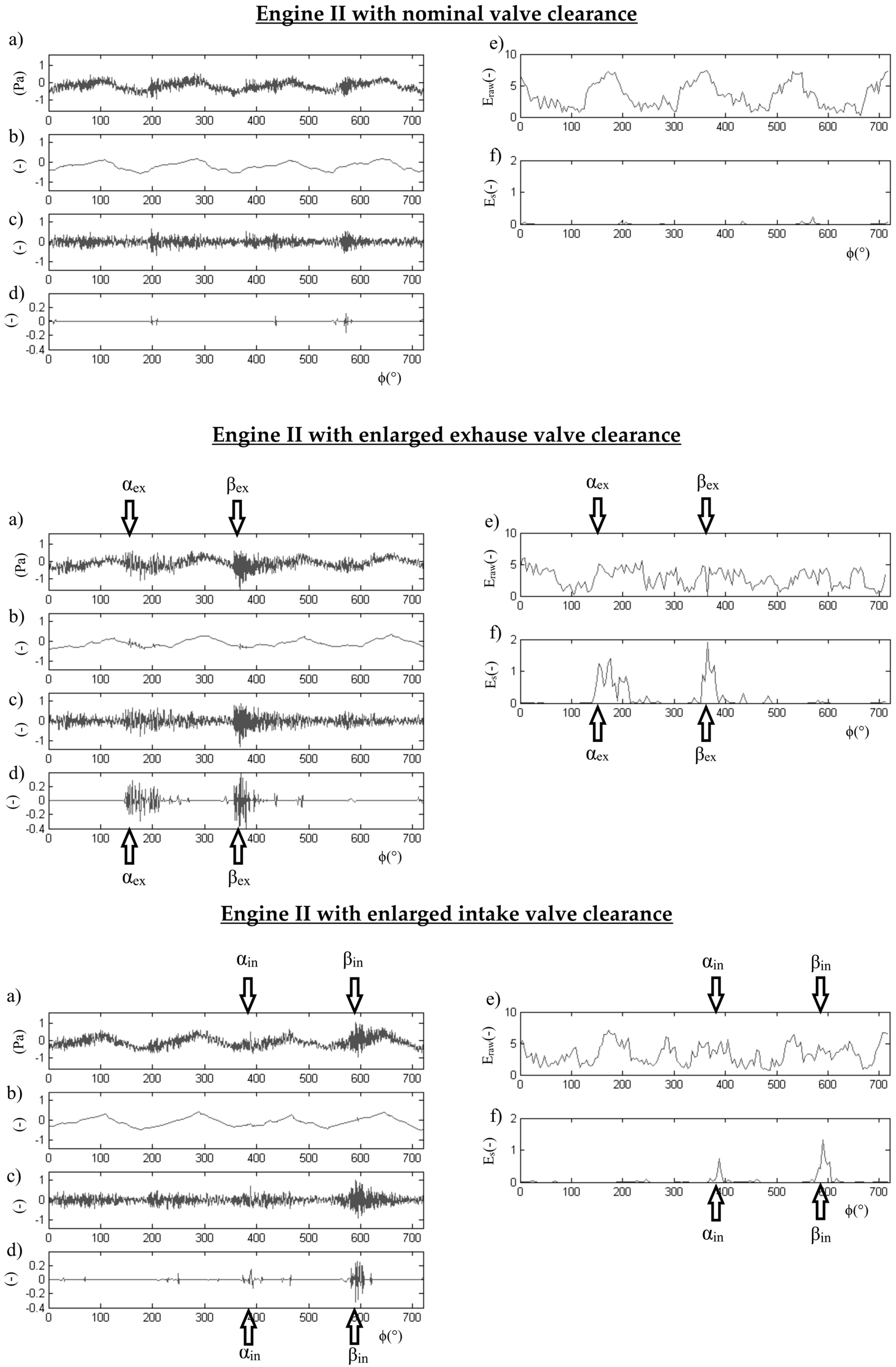 Entropy 18 00253 g005