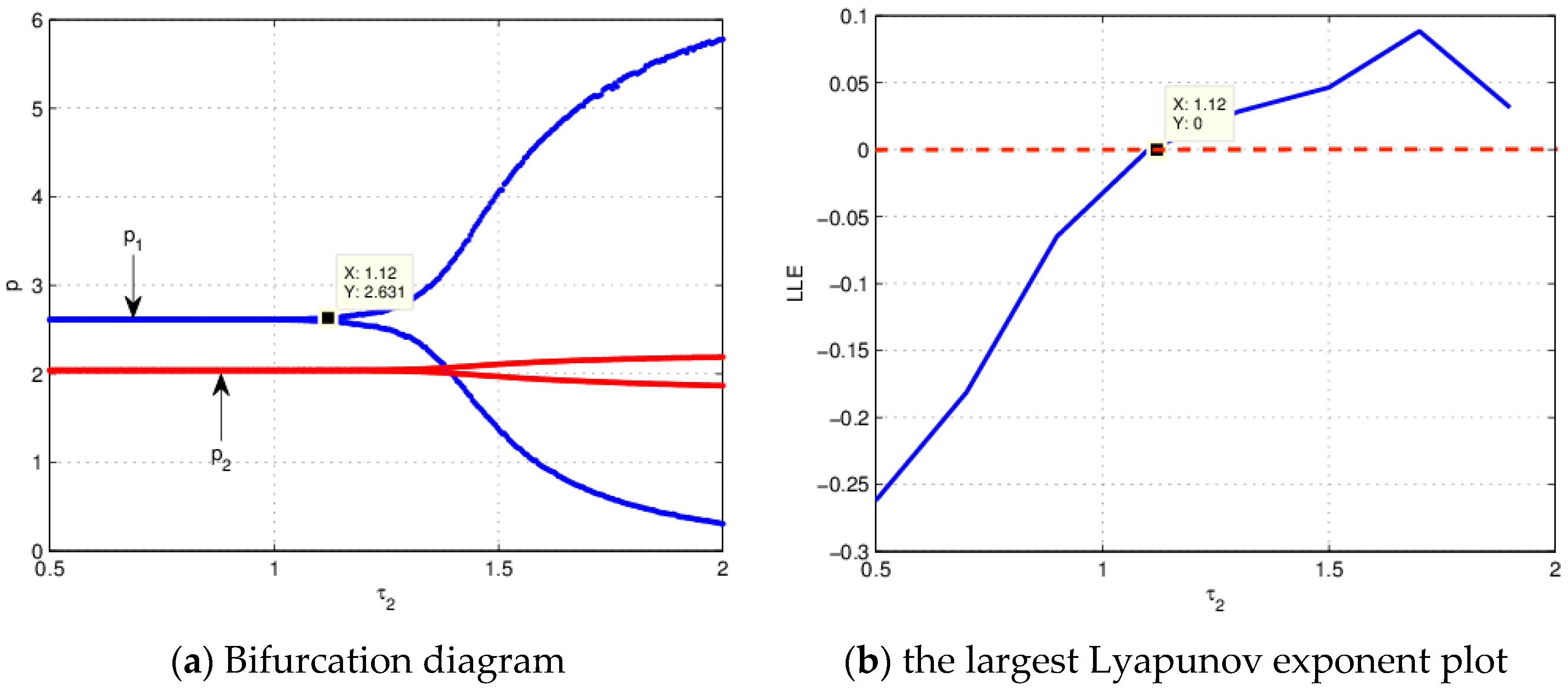 Entropy 18 00266 g001