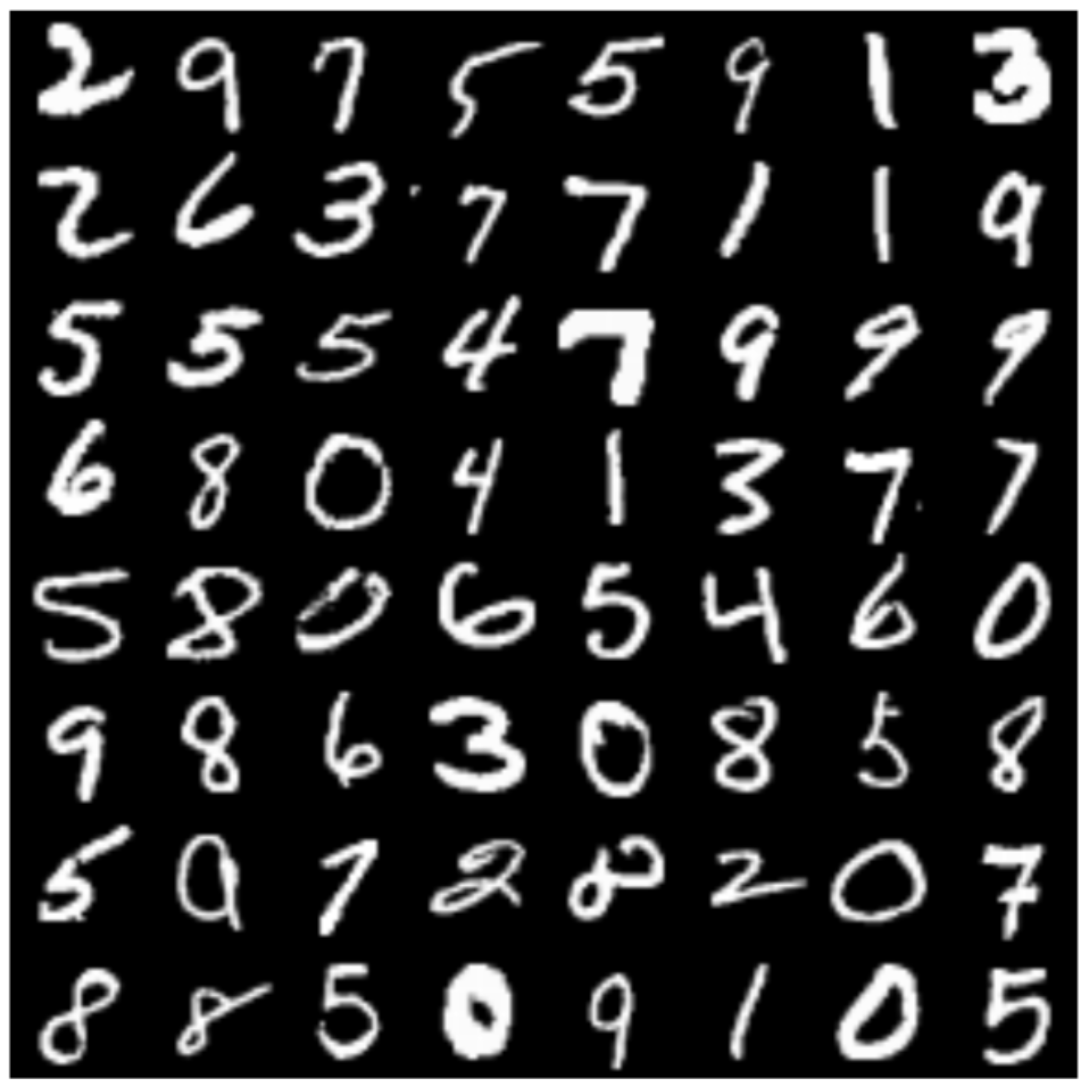 Entropy 18 00295 g005