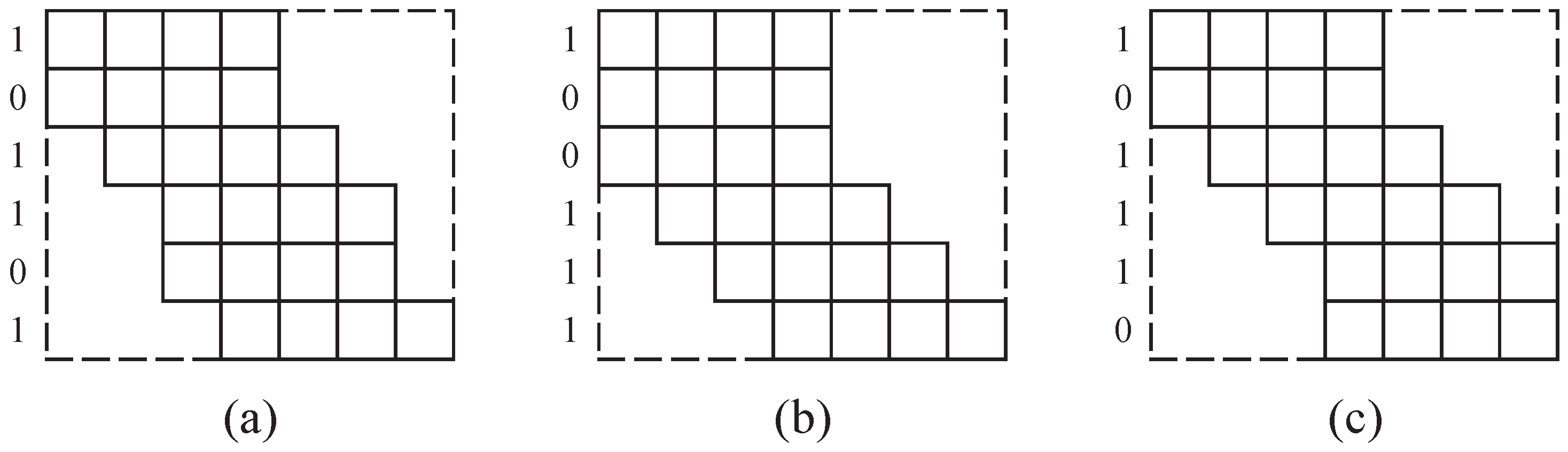 Entropy 18 00305 g005