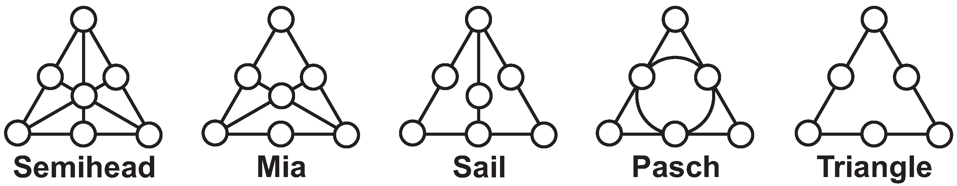 Entropy 18 00312 g002