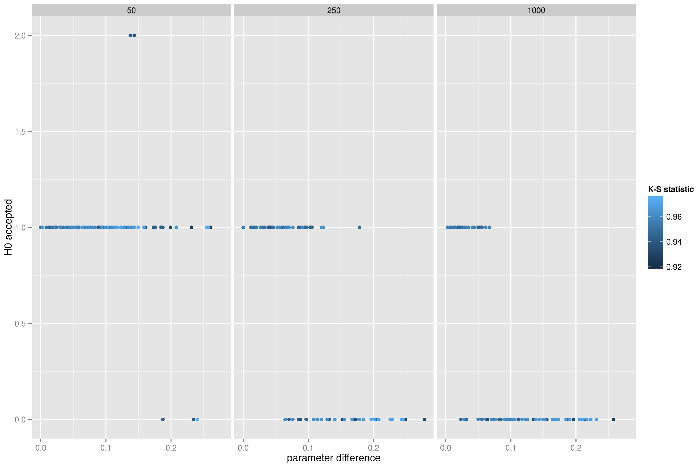 Entropy 18 00320 g012